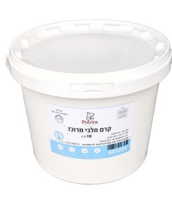 קרם-חלבי-מרוכז-10-קילו