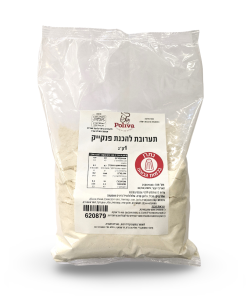 תערובת_להכנת_פנקייק