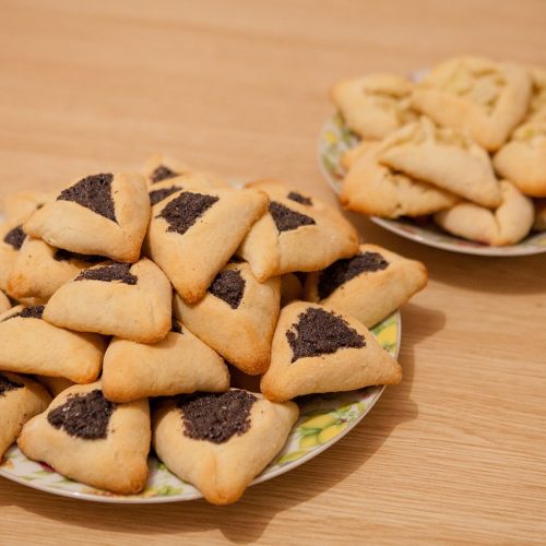 purim-3010454_1280